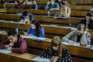 Noutăţi despre admiterea la UMF Târgu-Mureş