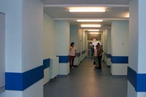 Jurnalistă diagnosticată cu o BOALĂ CUMPLITĂ, mărturii ȘOCANTE dintr-un spital din Germania: „Am zăcut ca un câine”