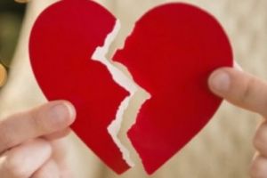 DIVORȚUL care CUTREMURĂ lumea MONDENĂ. S-au despărţit fără REGRETE. NIMENI nu se AȘTEPTA la o asemenea VESTE