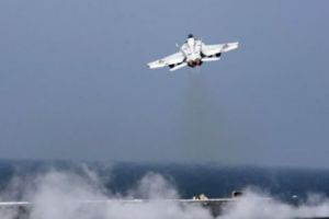 ATACURILE SÂNGEROASE ale Israelului şi-au ATINS ȚINTELE. Netanyahu s-a declarat MULȚUMIT