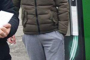 Patron atacat de un grup de pirande