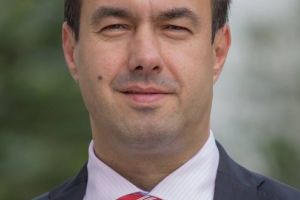 În zona metropolitană, interesele blochează transportul