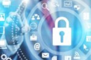 În România intră în vigoare Regulamentul UE privind protecţia datelor