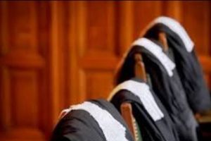 Alţi doi judecători riscă EXCLUDEREA DIN MAGISTRATURĂ din cauza activităţii de pe Facebook, după cazul magistratului Mihalcioiu de la Tribunalul Dâmboviţa