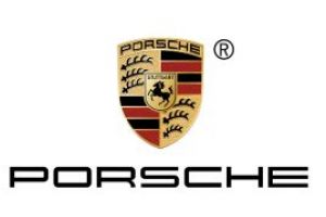 Porsche analizeaza majorarea productiei de automobile electrice