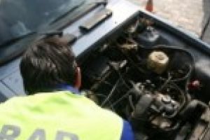 Fenomenul fake news atacă din nou. Șoferii prinşi fără ITP nu riscă închisoarea!