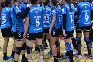 CSM Bistriţa, victorie preţioasă la Rm. Vâlcea. ”Un meci de nota 10!”