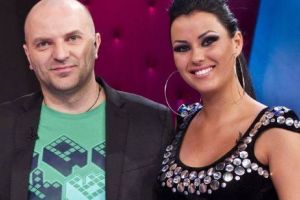 Dan Capatos, RĂZBOI TOTAL cu Andreea Marin. Prezentatorul de la Antena 1 a DEZVĂLUIT toată SCENA care a APRINS CONFLICTUL