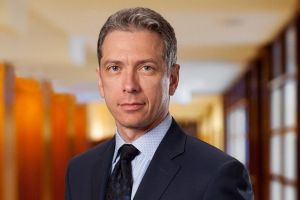 Oficiul pentru Brevete si Marci al SUA, condus de un roman 