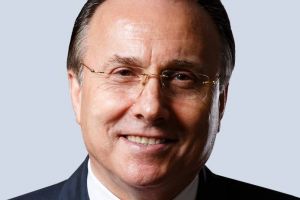 Gheorghe Nichita: „Chirică, un oportunist slugarnic, un yesman, un paranoic. Harabagiu un no name”