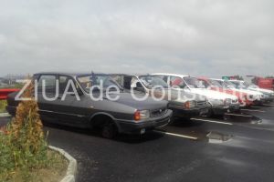 Noi tarife RCA. Cum se vor calcula