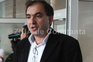 Sanitas Constanta, la judecata cu Serviciul Public de Asistenta Sociala. Cum s-a ajuns aici 