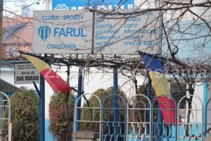 Bani de la Consiliul Local pentru sportul constantean. La cine se refera proiectele de hotarare