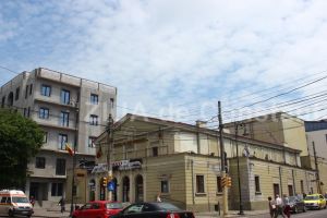 Teatrul de Stat Constanta pregateste doua proiecte culturale in 2018, bugetate la peste un milion de lei. Despre ce este vorba? (document)