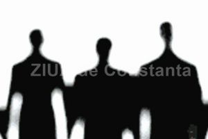 Judecatorii si-au motivat decizia: Doi sirieni, declarati indezirabili. Ar fi trimis hrana cu vaporul Statului Islamic