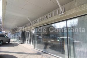 Centrul pentru Tineret Jean Constantin“ trece oficial in administrarea Centrului Judetean Teodor T. Burada“ (document)