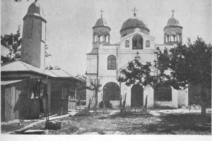 #citesteDobrogea: I-a venit de hac!“ De unde vine expresia. Lucrari din Biblioteca Virtuala ZIUA de Constanta