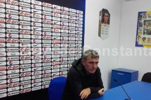 Ianis Hagi, gol de trei puncte cu Juventus. Gica Hagi, mesaj in italiana: Fiorentina a pierdut un mare jucator. Te salut din Romania!“