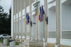 Cadastrarea judetului Constanta, in colimatorul procurorilor Anticoruptie. Cine a ajuns la judecata. Unde este dosarul 