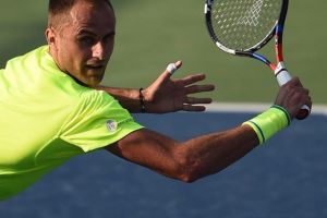 Marius Copil, învins DRAMATIC în finala de la Sofia! Ce spune despre partida cu Basic