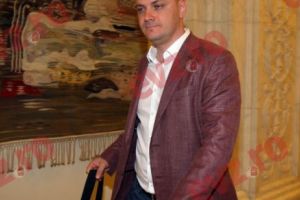 EXPLOZIV! Sebastian Ghiţă a RUPT TĂCEREA! Declaraţii FĂRĂ PRECEDENT ale MOGULULUI