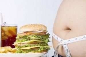 John Thomas – Ghidul tinereţii fără bătrâneţe (XLV): Hrana reală şi obezitatea