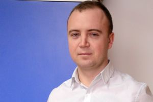 „Am reuşit să corectez o nedreptate istorică”