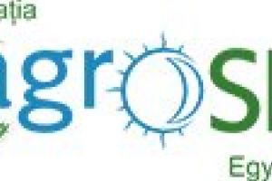 Cooperativa Agricolă Kézdi Lacto Coop devine tot mai puternică