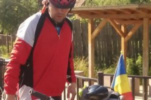 Au început pregătirile pentru „Academia Ciclobibliotecarilor”