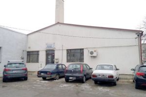 Muncă grea, dar şi bine plătită! Doctorii au cele mai mari pensii