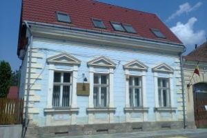 Seminar pe tema modificărilor apărute în Codul Muncii, astăzi, la Camera de Comerţ