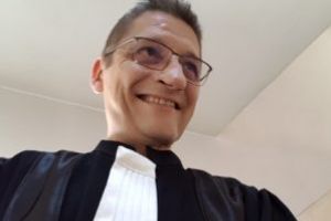 „Mulţumirea” cea mare este „când se face dreptate” !