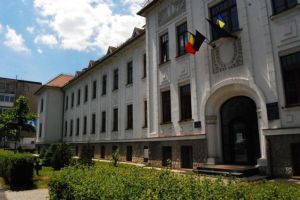 A crescut numărul cauzelor soluţionate prin mediere, în 2017