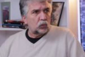 „În Caraş-Severin nu se vând pacienţi!“