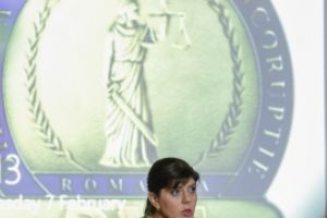 Vezi aici INTEGRAL dezvaluirile BOMBĂ care ARUNCĂ ÎN AER DNA! Cum s-au FABRICAT PROBE în dosarul lui Sebastian Ghiţă