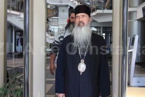 Ce spune un avocat specializat pe legislatia europeana privind fondurile europene pentru agricultura despre dosarul in care este cercetat IPS Teodosie, Arhiepiscopul Tomisului