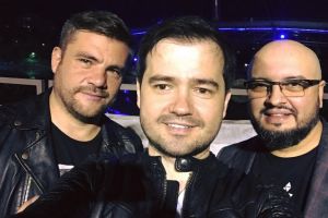 Unde ieşim săptămâna asta