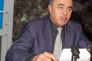 Proiect social anunţat de primarul Dorin Florea: adăpost temporar „pentru familii intrate în necaz”