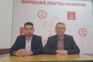 Un nou centru APIA se deschide la Zlatna de la 1 martie 2018