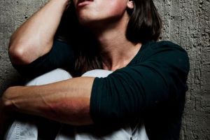 Peste 80 de persoane au decedat, în 2017, în urma unor acte de violenţă în familie