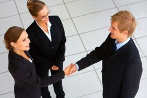 UE da zece milioane de lei pentru dezvoltarea antreprenoriatului local