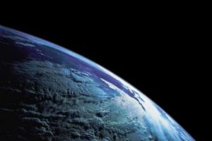 Cea mai importantă resursă a omenirii, în pericol. Oraşele unde se apropie 'Ziua Zero'