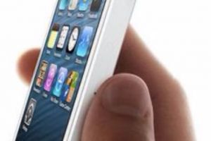 LOVITURA pentru RCS&RDS