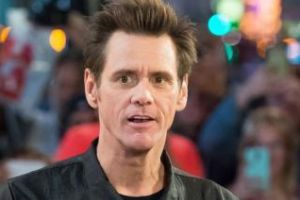 Jim Carrey şi-a şters contul de Facebook şi îi încurajează pe oameni să facă acelaşi lucru. Ce l-a nemulţumit pe actor