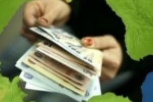 In urma aplicarii noii Legi a salarizarii, salariile personalului medical vor inregistra cresteri semnificative