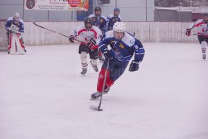 CSM Suceava a fost la trei minute de prima victorie din acest campionat