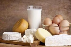 Săptămâna Albă sau lăsatul sec de carne