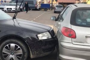 ANUNȚ PENTRU ȘOFERI! Se SCUMPESC Poliţele RCA 