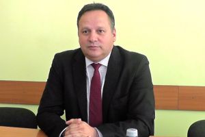 SCANDALUL DIN SPITAL! ILIUȚĂ INTERVINE!…