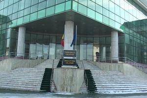 VIAȚĂ GREA LA JUDECĂTORIA DIN CĂLĂRAȘI!